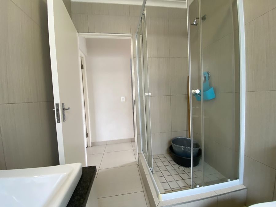 3 Bedroom Property for Sale in Parklands Western Cape